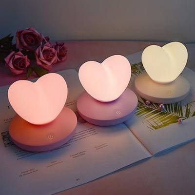 Lampade LED – Luci notturne LED