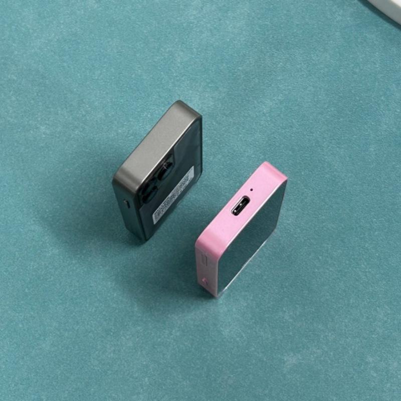 Soyes XS15 Mini-Smartphone, 3,0-Zoll-Display, Android 8.1, 2 GB RAM, 16 GB ROM, Dual-SIM, Play Store, 3G-Handy