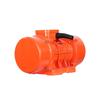 Motor vibrator asincron trifazat Belton MV100/3