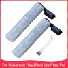 B97A-Roller Brush For Roborock Flexi/Flexi Lite/Flexi Pro Wet/Dry Vacuum Cleaner Accessories Replacement Parts