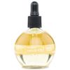Cuccio Naturale Revitalizing Cuticle Oil - Hydrating Oil To Repair Cuticles Overnight- Remedy For Damaged And Thin Nails - Paraben And Cruelty Free