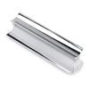 Polished Lap Slide Bar Stick Stainless Steel Ballad Slide Pipe
