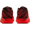 Nike Ja 3 GS Jahr des Pferdes Kinder Sneaker Rot Lt-Schokolade Mtlc-Gold-Silt-Rot IB4776-200