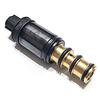 Ac Compressor Valve for Toyota Ge447220-9398 447220-9398 4472209398 5SE12C A/C Air Control Valve Toyota Avensis 2.0L 2004-2012
