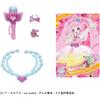 Takara Tomy Licca-chan Doll Secret I-Pri Himari X Licca-chan Dress Up Playhouse Toy 6 Years and Up