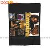 Empire Tv Show Lucious Lyon Cookie Hip Hop Rap Music Photo Ultra-Soft Blanket Quilt Winter Sofa Cover Bed Covers