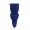 Reusable Silicone Red Wine Champagne Bottle Stopper Cone Lid Sealing Top Cover