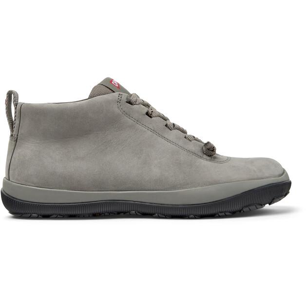 Кроссовки Camper Peu Pista Gm