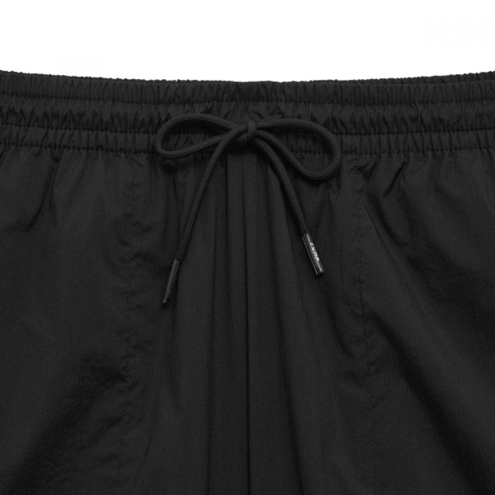 Puma Official Urban Light Woven Pants