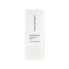 JUNG SAEM MOOL Baza wygładzająca / tonująca / rozświetlająca / korygująca koloryt 40 ml, Kosmetyki koreańskie, K-beauty, próbka