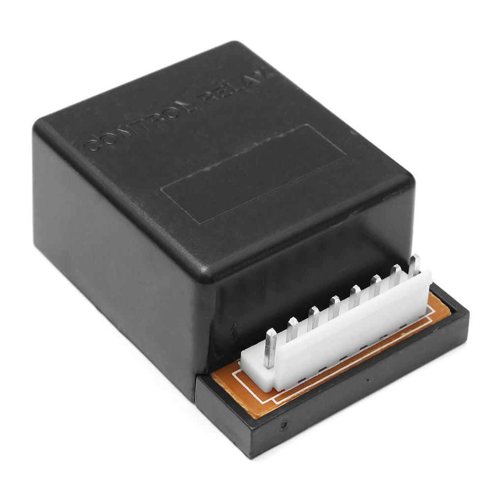 Universal Heavy Duty Power Automobile Central Door Lock 12V Keyless Entry System