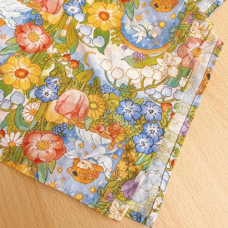 Fisherman Swimming Hat Couple Wearing Baseball Hat Soft Fashionable Beach Hat for Fashion Lover