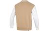 PUMA Squad Jackets Men's Moderate 681267-83