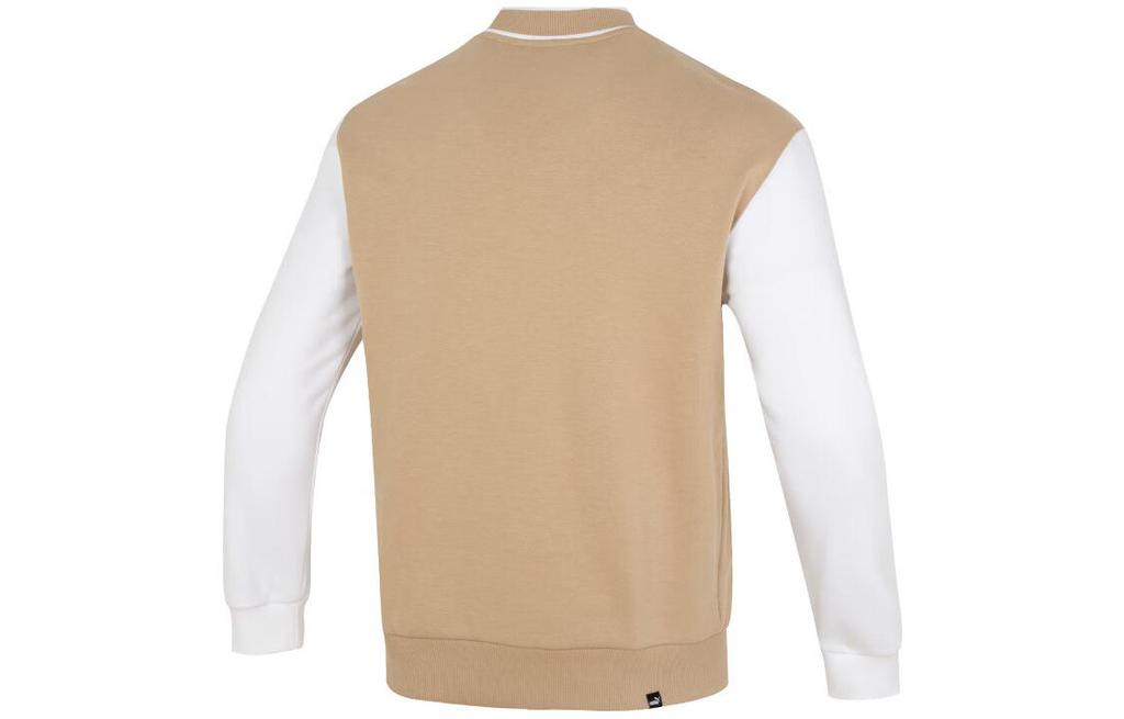 PUMA Squad Jackets Men's Moderate 681267-83