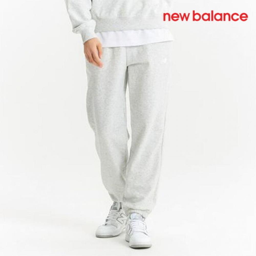 

New Balance Pants Women Small H24 Nbmle2s052 FREE/M