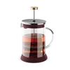 PISTON COFFEE AND TEA INFUSER 600ml BERLINGER HAUS BH-8584 LEONARDO