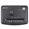 Qixin S3506 Level 5 High-Security Cross-Cut Shredder CN plug (adapter included)