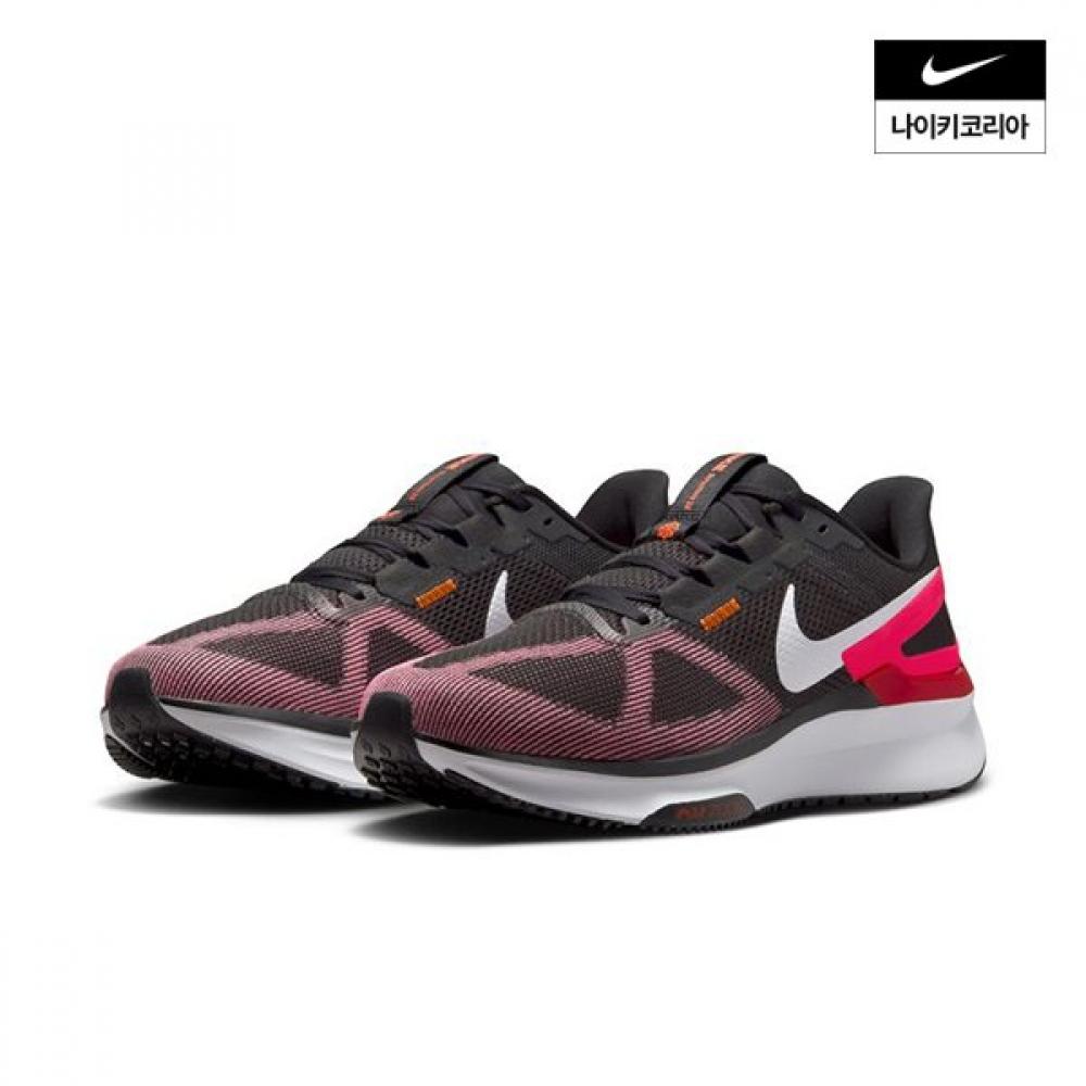 Men S Nike Structure 25 Dj7883 014