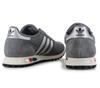 adidas LA Trainer OG - Pánske topánky Tenisky Sivá KJ4380 ORIGINÁL