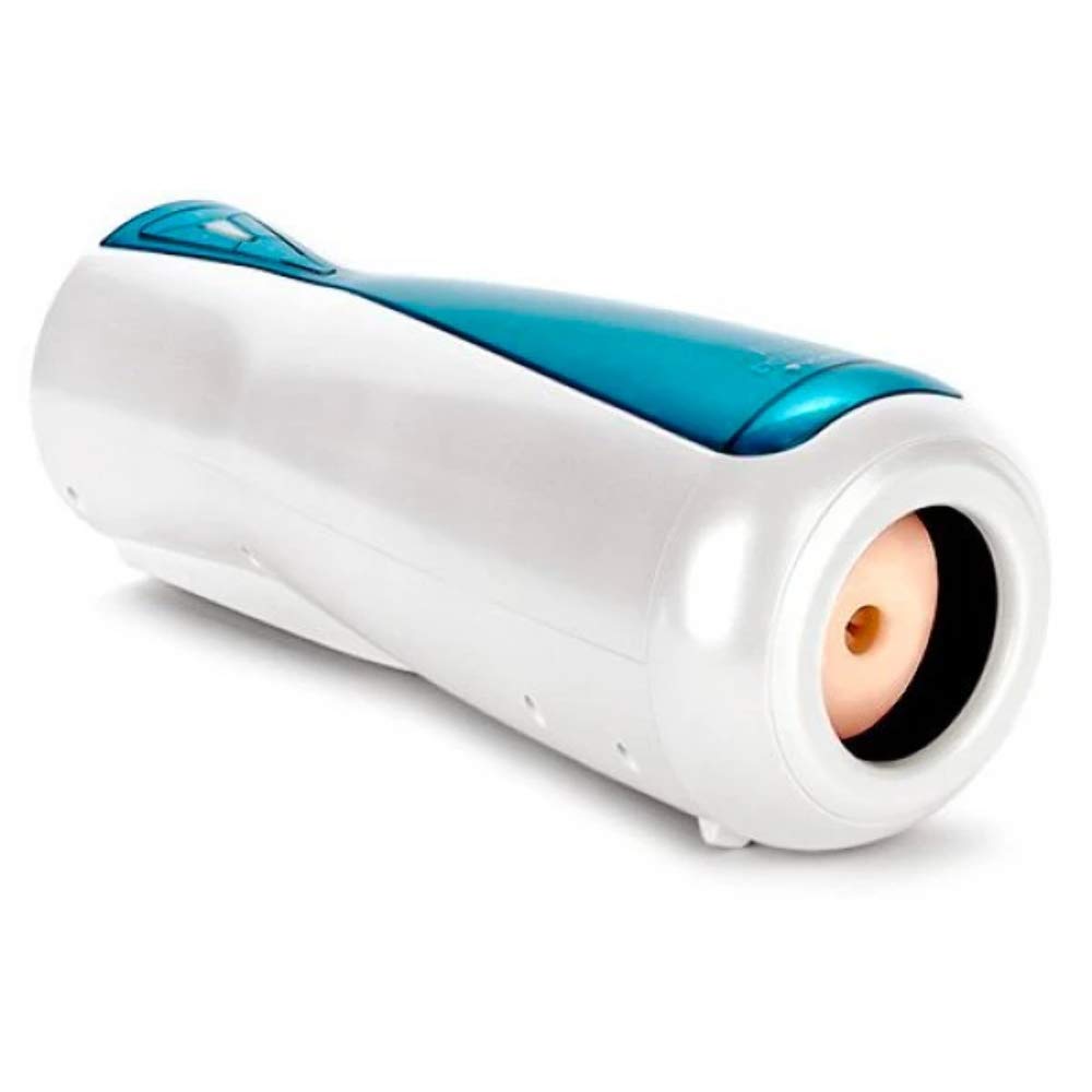 RENDS A10 Cyclone SA Men's +PLUS