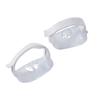2x Piano Hand Gesture Corrector Posture Correction Tool Piano Hand Corrector for Player Piano Beginner Children Adults Kids