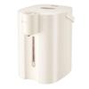 Supor 5L Electric Hot Water Dispenser with 316L Liner CN plug (adapter included)