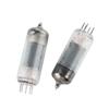 ABUO-Vacuum Tube Valve 6A2 2Pcs Replacement Parts For 6AK5/For 6AK5W/6Zh1p/6J1/6J1P/EF95 Pairing Amplifier Systems