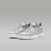 Air Jordan Courtside 23 GS 'Niebla Gris'