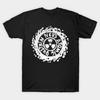T-shirtler – Tişörtler