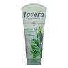 Lavera Purify Me Dusch-Peeling 200 ml