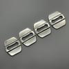 TADOKAPATU Nissan Serena C28 Type Striker Cover Door Lock Cover Plating Accessories Interior Parts
