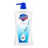 Safeguard Healthy Clean Body Wash - Pure White