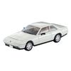 TOMYTEC Tomica Limited Vintage Neo LV-N Ferrari 412 White 1/64