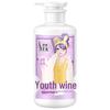 450 ml