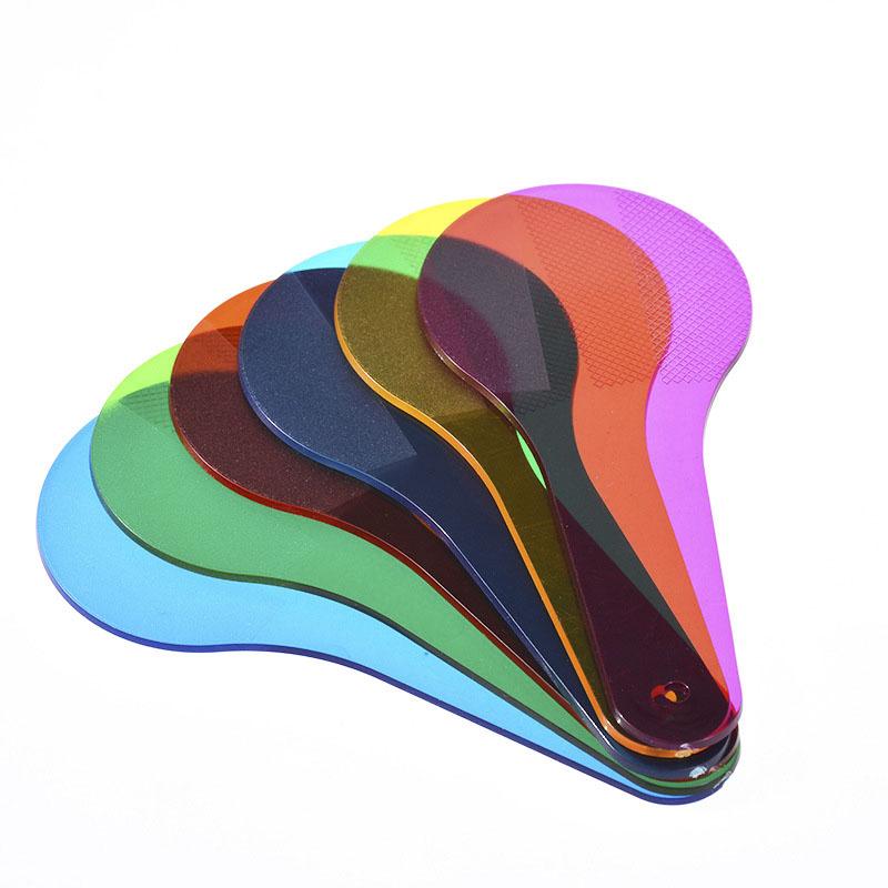 Superior-Grade Montessori High-Standard Color Top-Grade Exploration First-Class Sense Play Sets First-Class Colorful First-Class Film