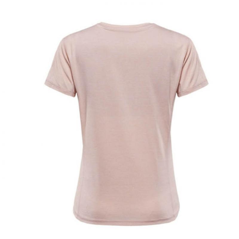 [Black Yak] Black Yak WoMen S M Blaze T ShirT S2 r1byTSM2509 Lc