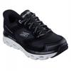 Womens/Ladies Paradisevalley Glide-Step Trainers