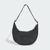 Adidas Originals HB Half Crecent Shoulder Bag