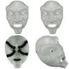 Festlig tilbehør – Festmasker