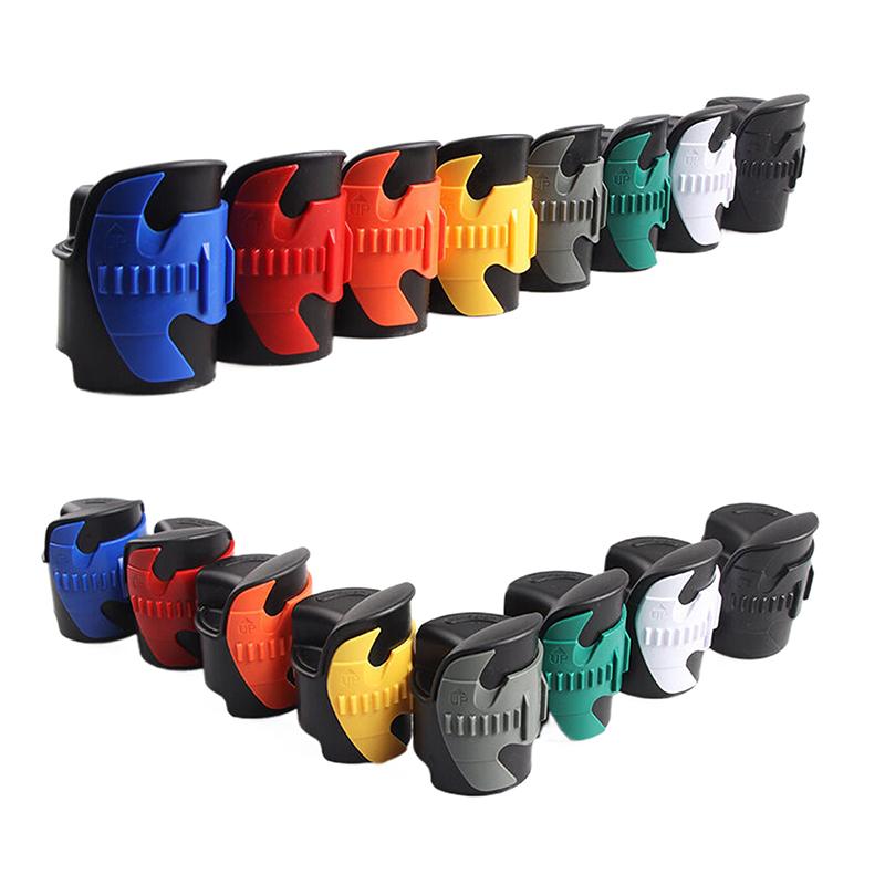 1 Piece For  Exc Kawasaki Suzuki Atv Crf Yamaha Yz Husqvarna 45-55Mm Motocross Front Fork Shock Absorber Cleaning Tool