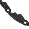 Sale Newest High Quality Rear Axle Housing Cover Gasket Differential Seal OEM Part Number 22943110 85720902 For Chevrolet