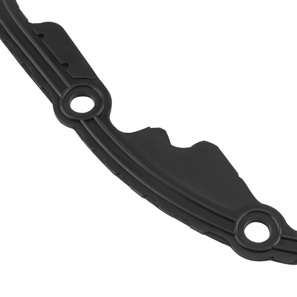 Sale Newest High Quality Rear Axle Housing Cover Gasket Differential Seal OEM Part Number 22943110 85720902 For Chevrolet