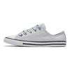 All Star Dainty