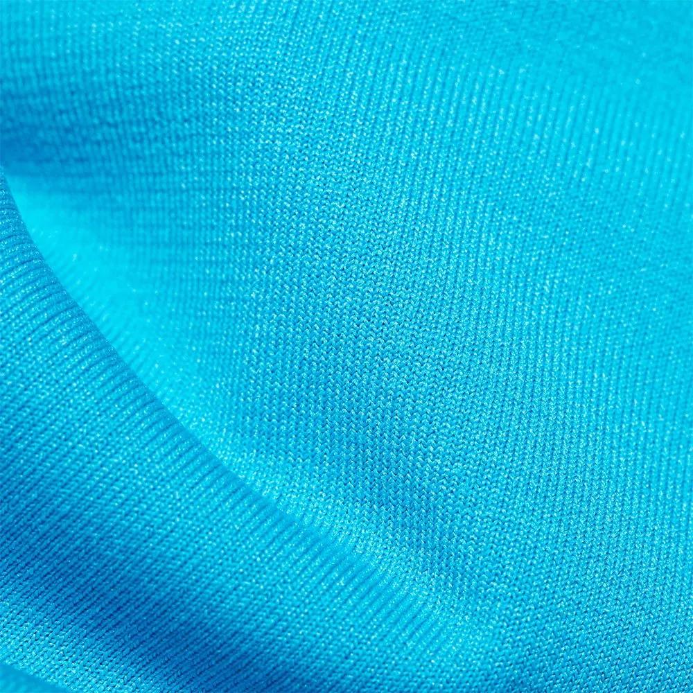 Mammut Флисовая кофта с полумолнией Aenergy Half Zip