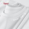 VANCL Men's Ice Silk Loose Fit Cool-Touch Short Sleeve T-Shirt