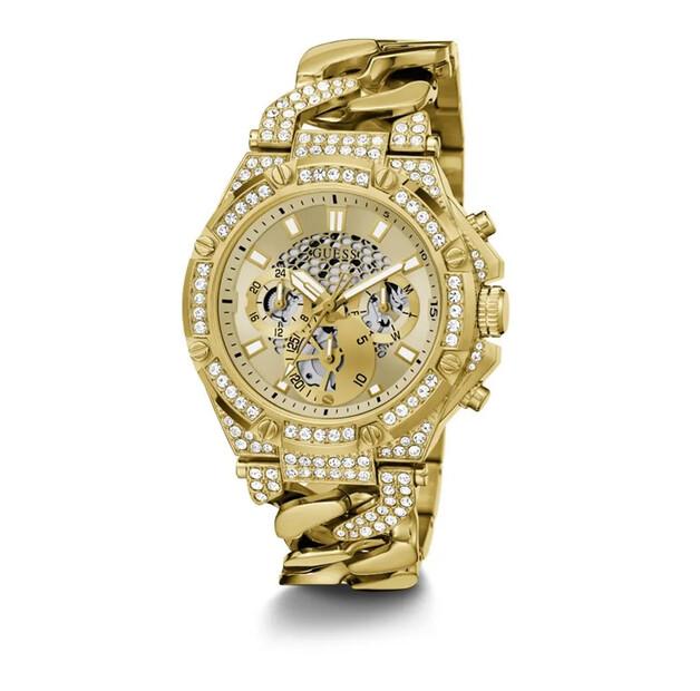 Guess Baron часы