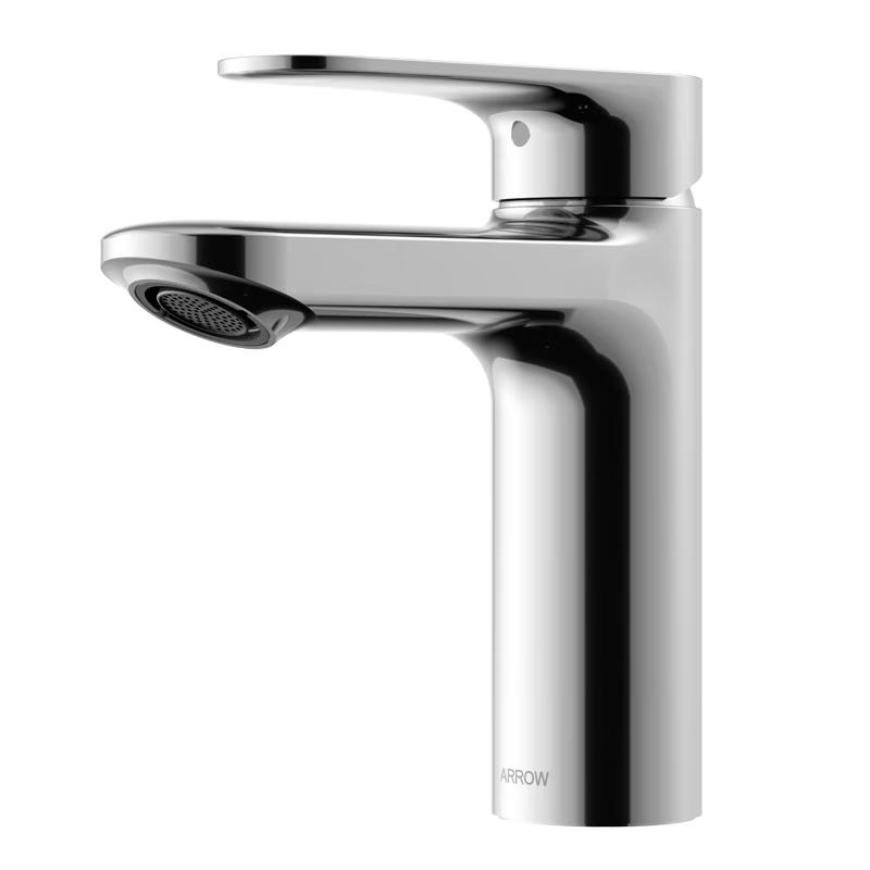 Arrow Bathroom Basin Mixer Faucet