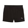 Puma Mädchen TeamGoal 23 Freizeitshorts