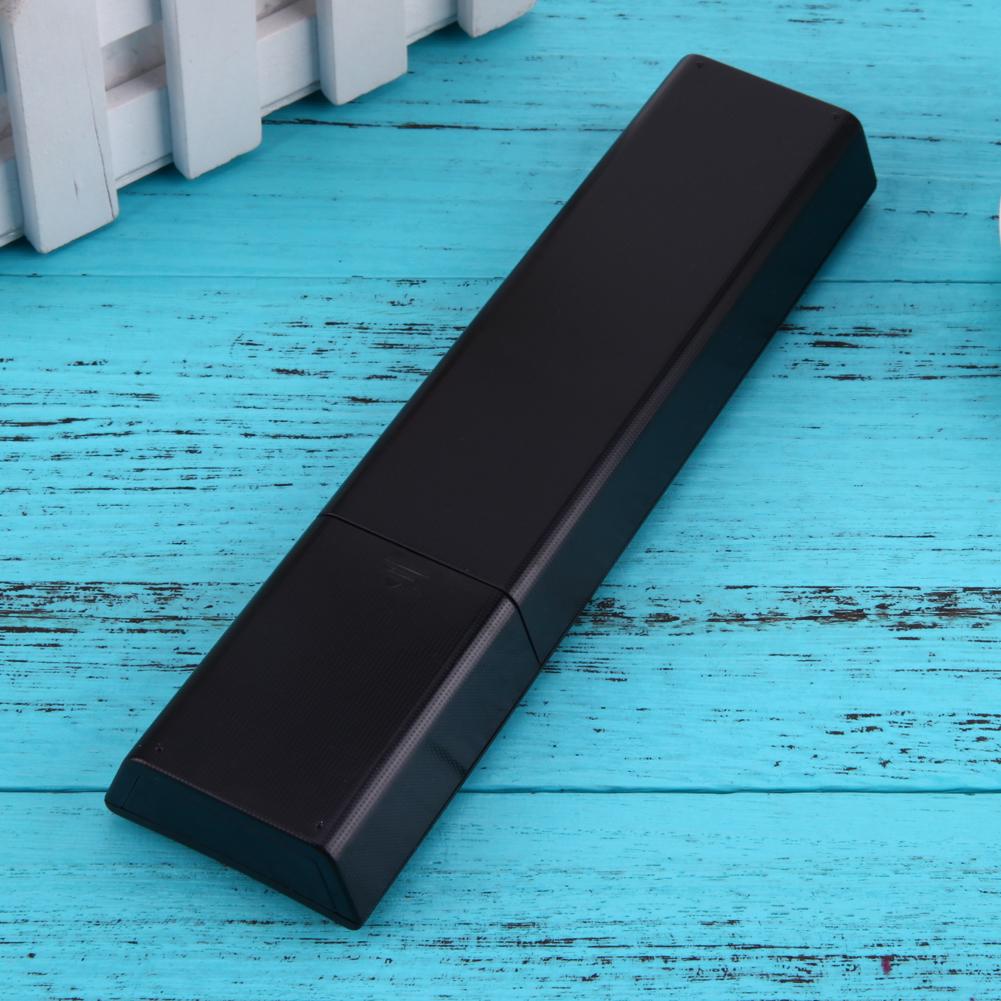 Universal Remote Control for SONY TV RM-ED050 RM-ED052 RM-ED053 RM-ED060 Professional Home Switch Gadgets TV Accessories