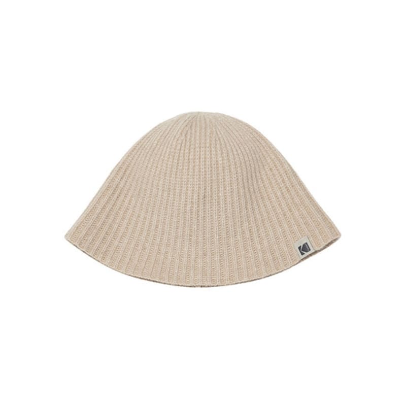 

KODAK Apparel Однотонная вязаная панама СЛОНОВАЯ КОСТЬ FREE